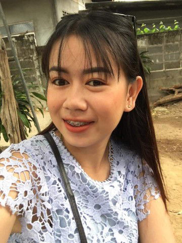 kanthida profile icon