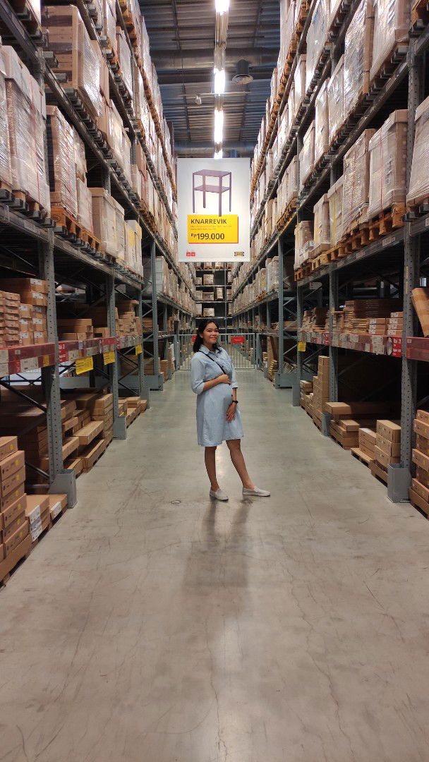 riana zefanya profile icon