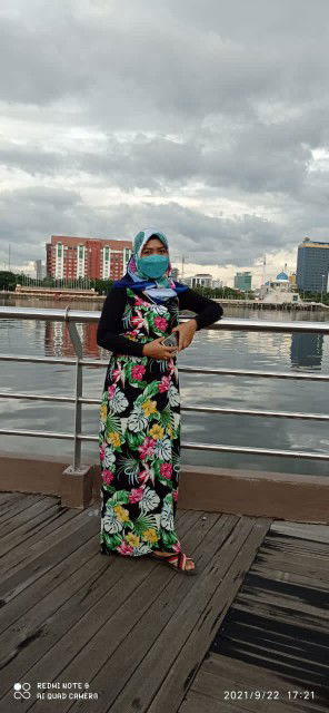 Dhyana Nhana profile icon