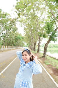 คุณเอม profile icon