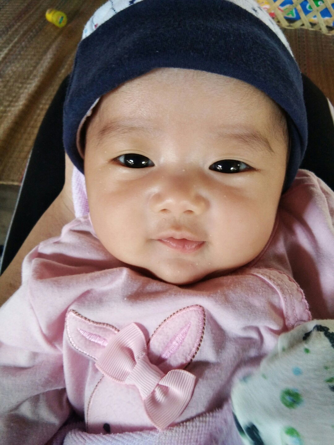 pantiwa profile icon