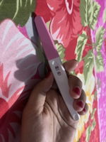 Andi Mely profile icon