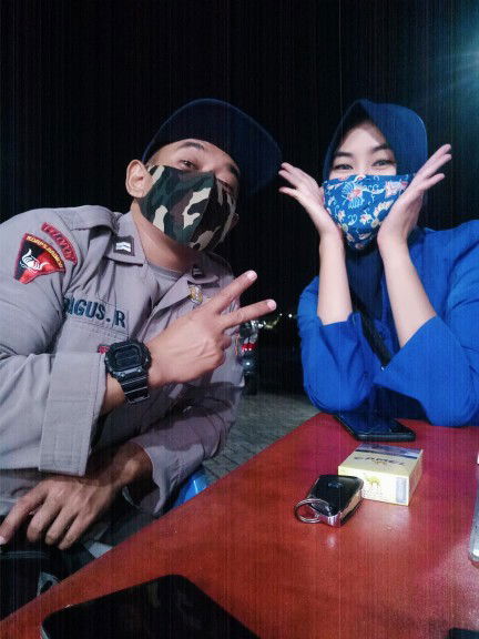 Mitta Nieng SarheLd profile icon