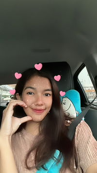 พลอย profile icon