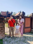 nantiva boonparsert profile icon