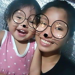 Kristine Angeles profile icon