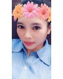 Windi Astuti profile icon