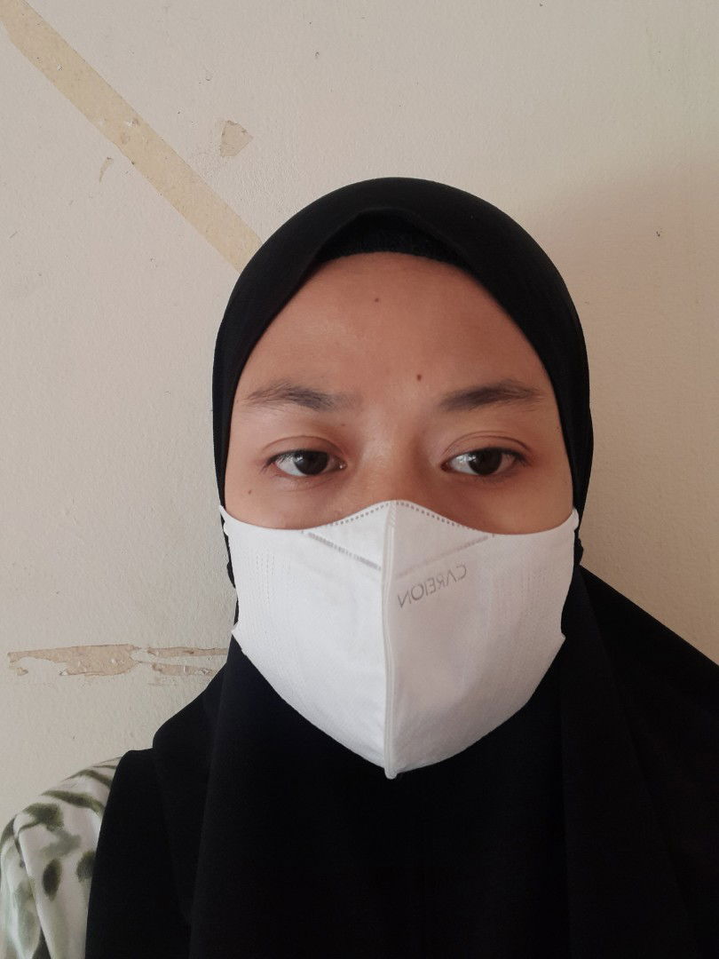 AdheSeptyany profile icon