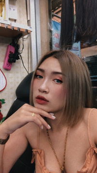 แม่นิลินกับมินตรา profile icon