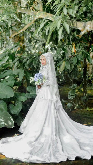 Titin jaspita Sari profile icon