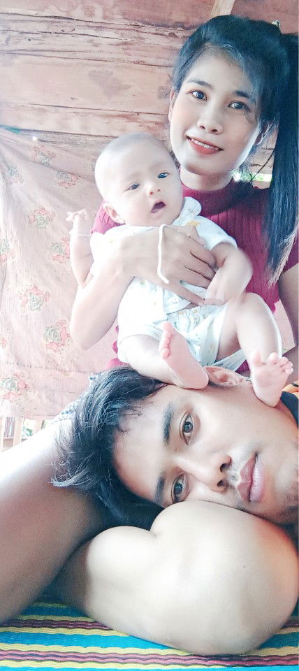 น.สกันยา เพ็งเขียว profile icon