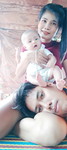 น.สกันยา เพ็งเขียว profile icon