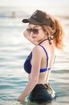 แม่ก้อย profile icon