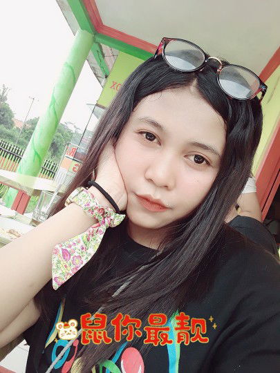 Arizona Dhesta profile icon