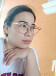 Marife Serrano profile icon
