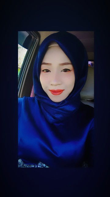 Rohayu Sulong profile icon