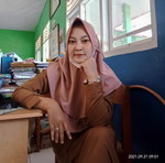 puji astuti profile icon