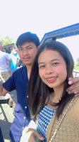 Ratima Wongyai profile icon