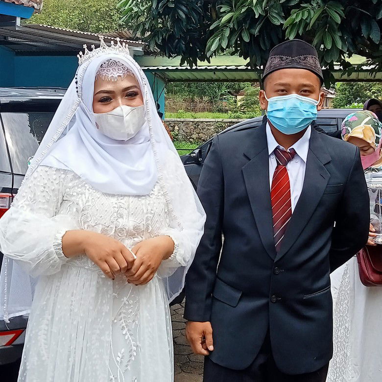 Kamalia Cml16 profile icon