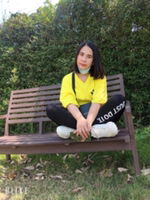 พรรษา เครือแปง profile icon