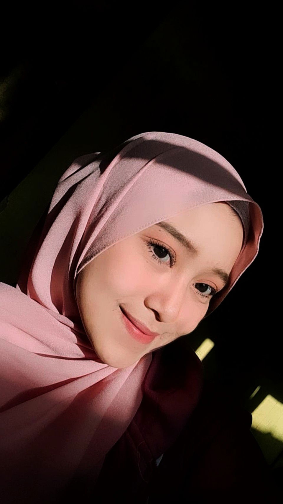 Sindi Anm profile icon