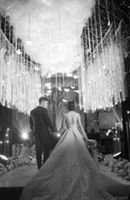 Eliwijya profile icon