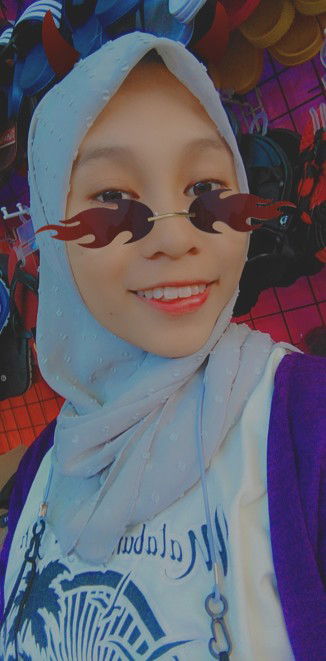 Saprola Macaurog Samanodin profile icon