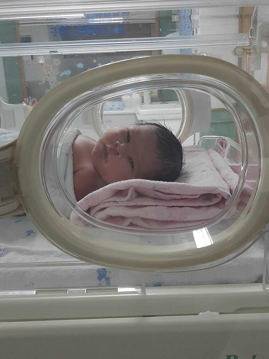 คุณชายมิค profile icon