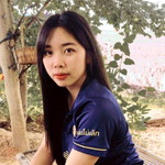 อรุวรรณ อุนารัตน์ profile icon