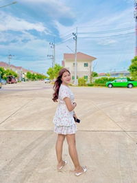 บุญยนุช พินิจมนตรี profile icon