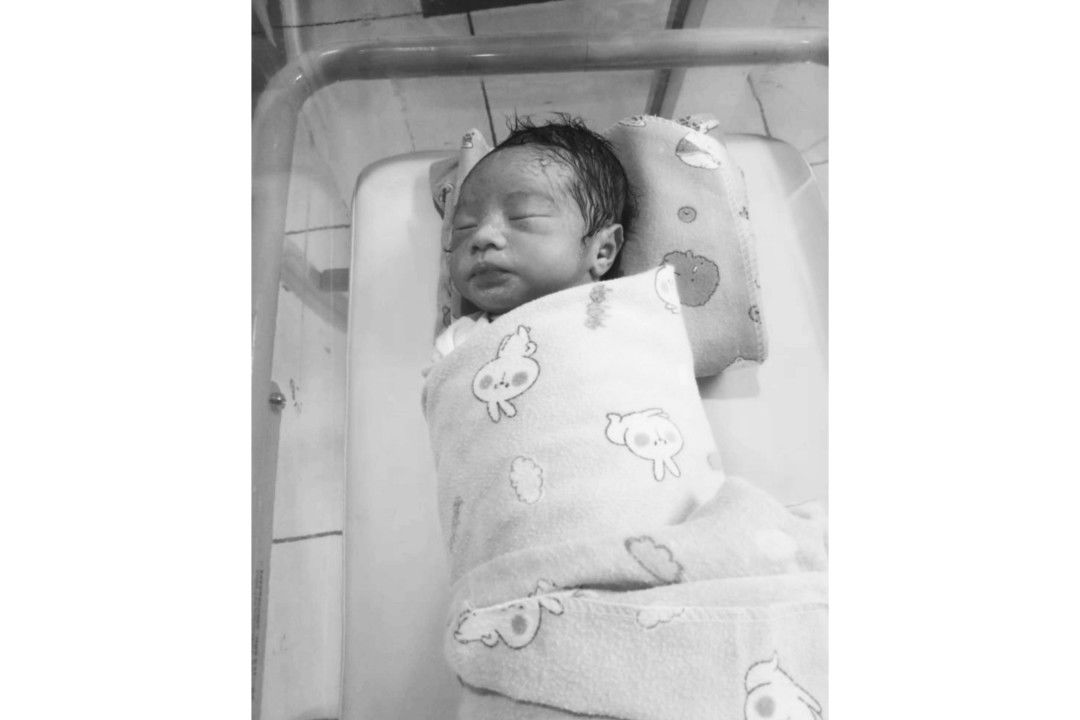 atika wahyu ekawati profile icon