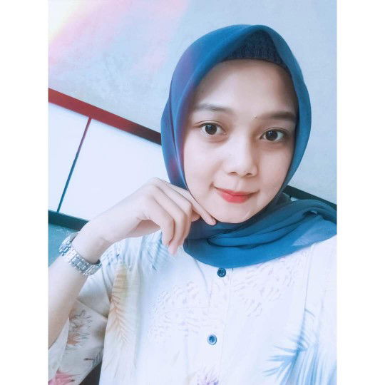 Noren Novika Sari profile icon