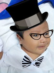jonaliza profile icon