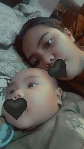 maricar villanueva liwanag profile icon