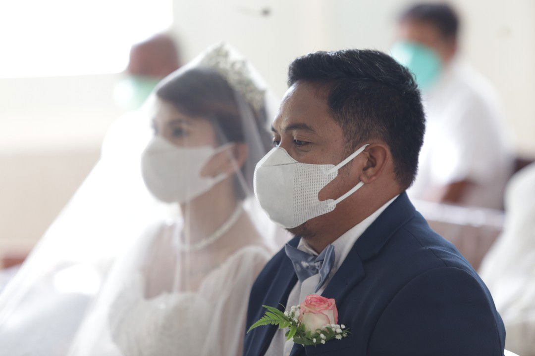 Roxan Olayao-Bala profile icon