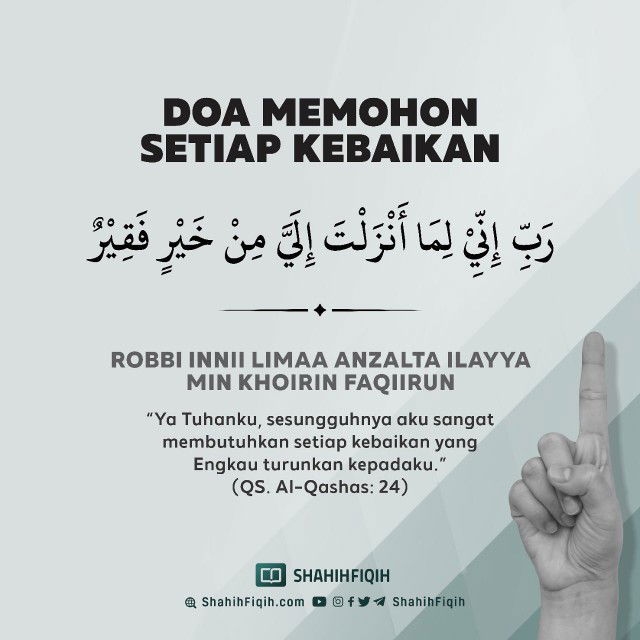 Fatmawati Ningsih profile icon