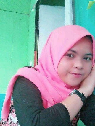 Ikee Arsyad profile icon