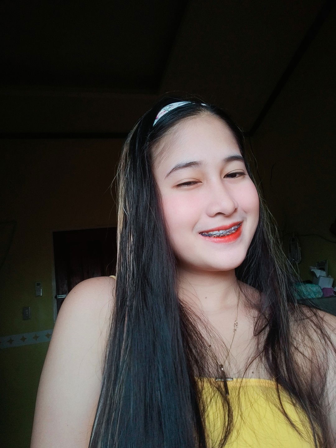 lianca Molina profile icon