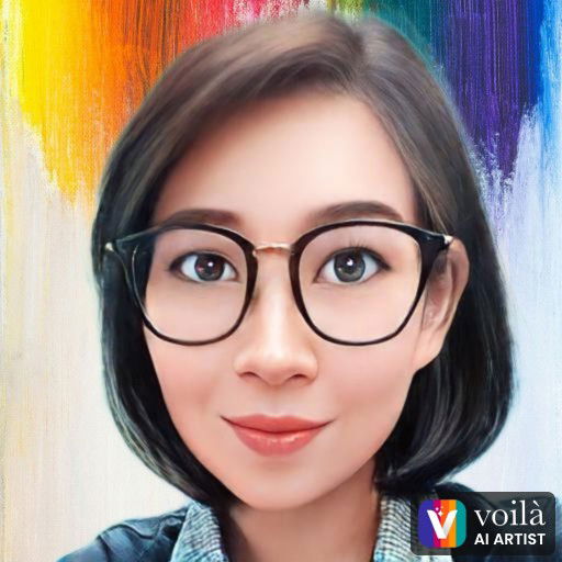 wijittra chaisook profile icon