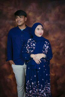 Risma Saputri profile icon