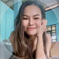 kanyapakchai profile icon