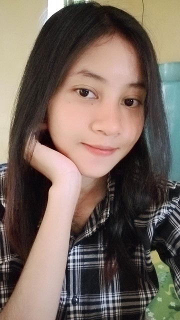 Nani pitria profile icon