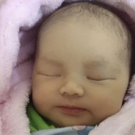 Widya Sari profile icon