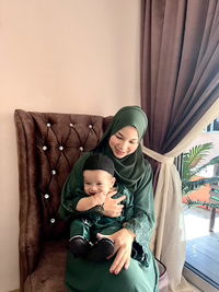 Alin Rudin profile icon