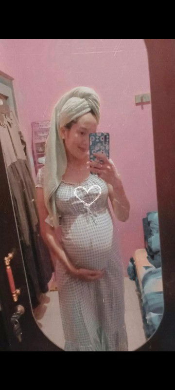 Nanaeka Rachmawati profile icon