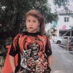 น.ส ณัฐพร สะดู่ profile icon