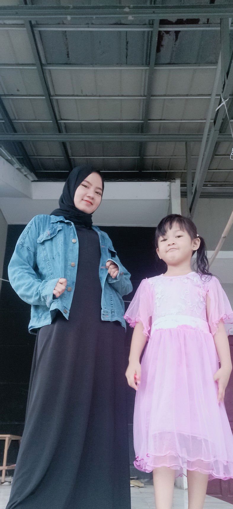 desi komalasari profile icon