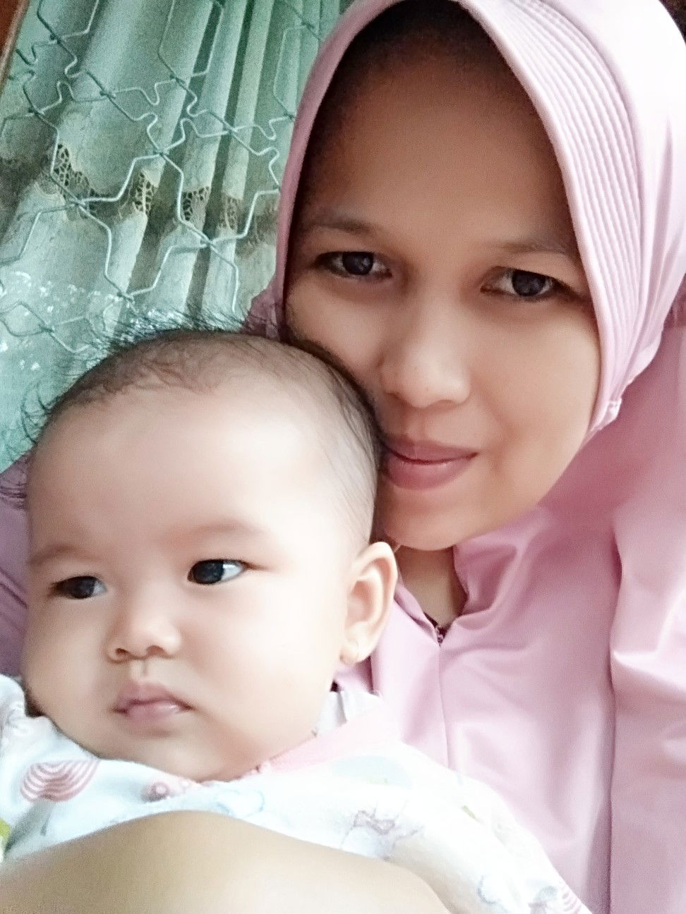 Nahdatul Ulia profile icon