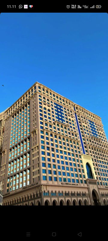 Anjar S wulandari profile icon