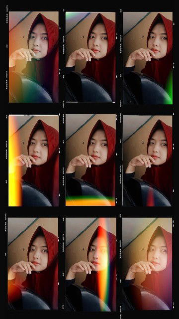 karomatul muhayaroh profile icon